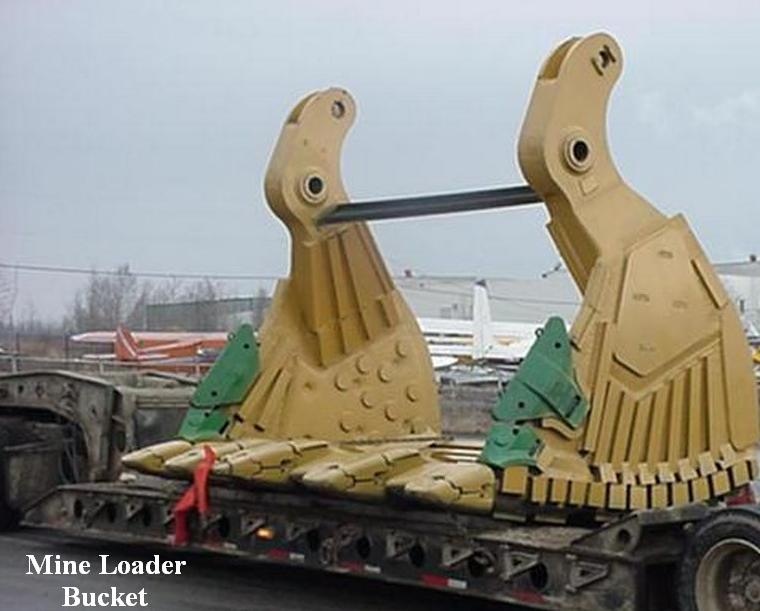 Metal Ahnokeewin